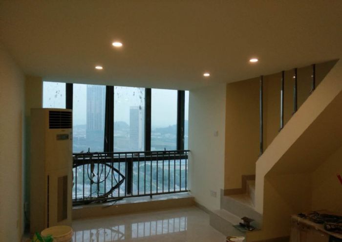 ������վԽʱ��װ��Ч��ͼ