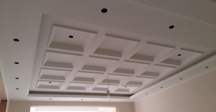 青岛即墨温泉王朝。装修效果图