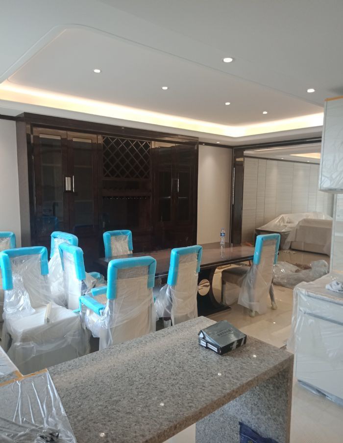 ���� �긣Է װ��Ч��ͼ