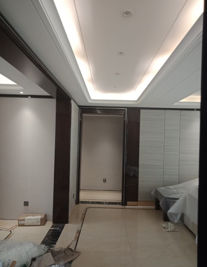 ���� �긣Է װ��Ч��ͼ