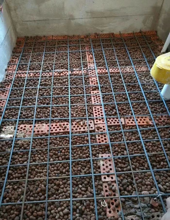 无锡嘉荫园装修效果图