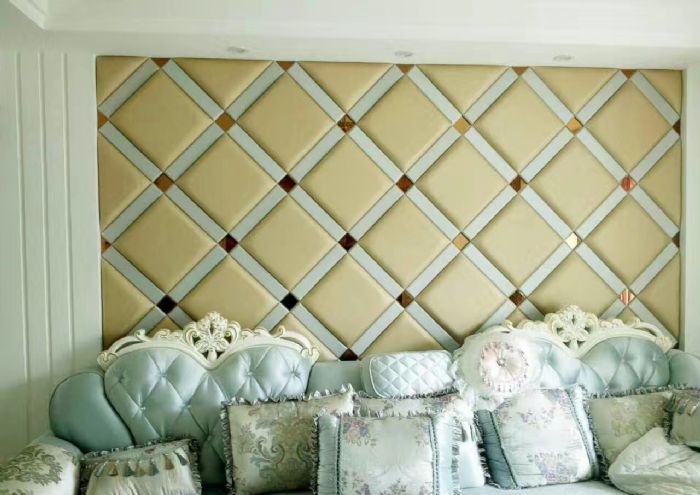 �����ɺ�Էװ��Ч��ͼ