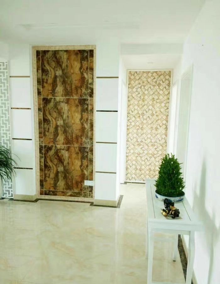 �����ɺ�Էװ��Ч��ͼ