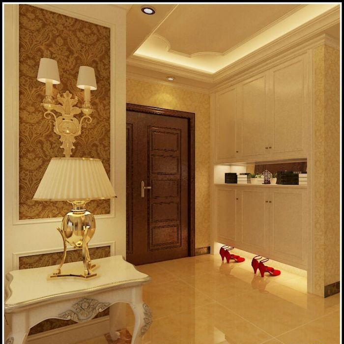 ʯ��ׯ������Ժװ��Ч��ͼ