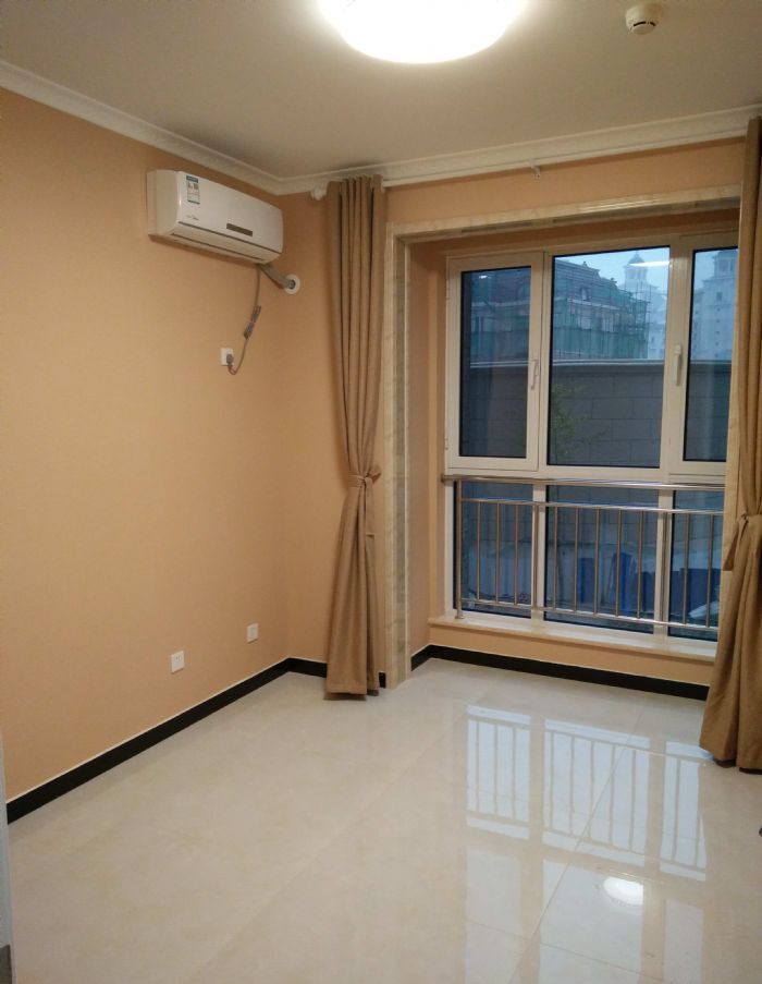 �����㸣������װ��Ч��ͼ