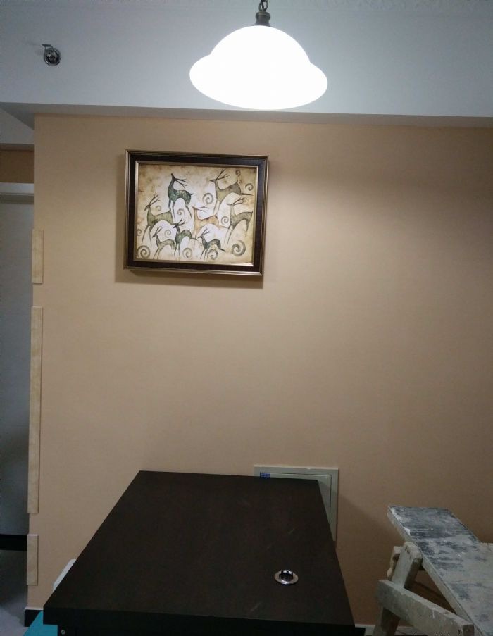 �����㸣������װ��Ч��ͼ