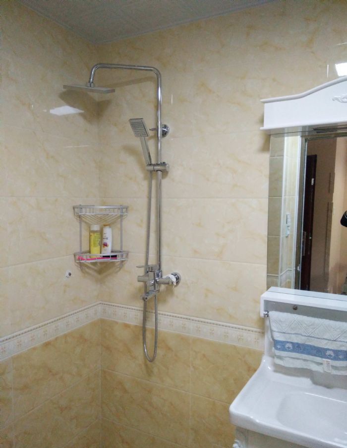 �����㸣������װ��Ч��ͼ