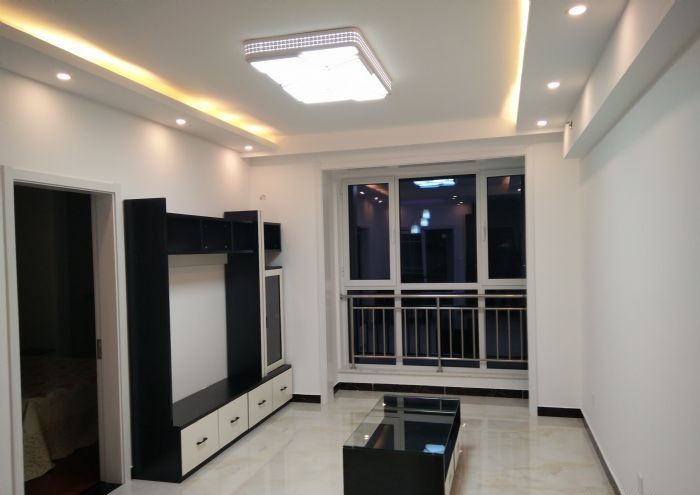 �����㸣������װ��Ч��ͼ