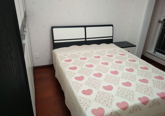 �����㸣������װ��Ч��ͼ