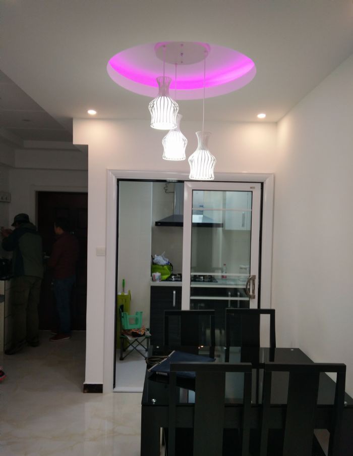 �����㸣������װ��Ч��ͼ