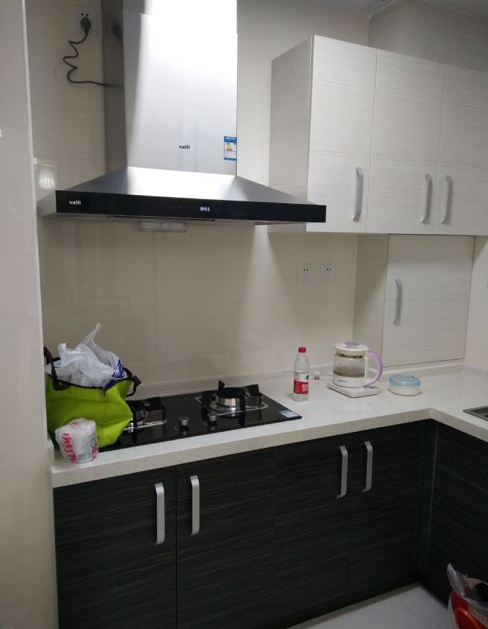 �����㸣������װ��Ч��ͼ