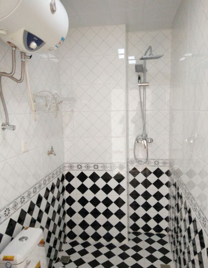 �����㸣������װ��Ч��ͼ