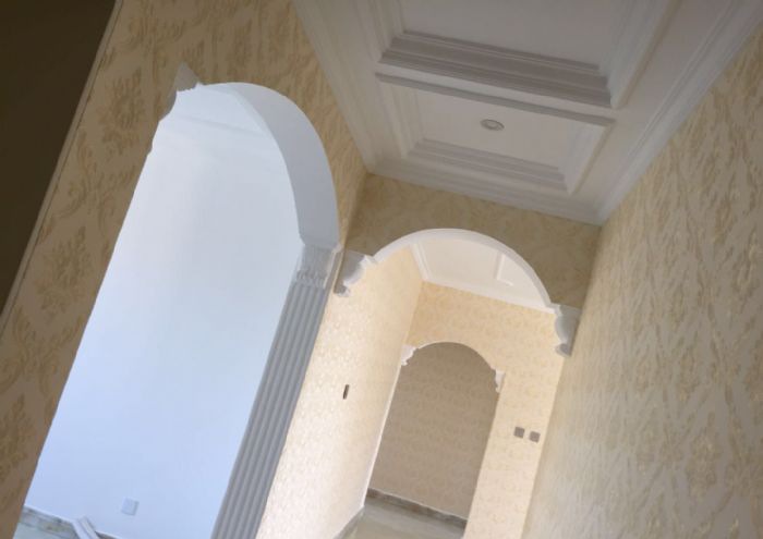 �ȷ���������װ��Ч��ͼ