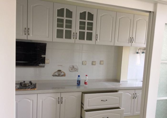 �ȷ���������װ��Ч��ͼ