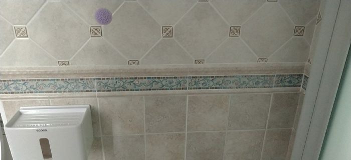 兰州中海河山郡装修效果图