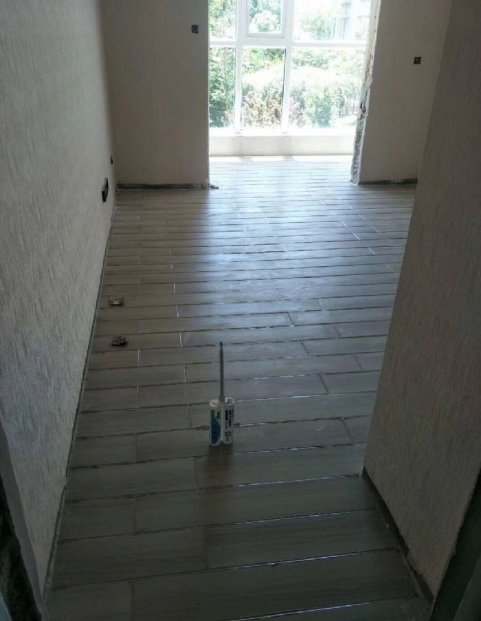 临沂恒弘城装修效果图