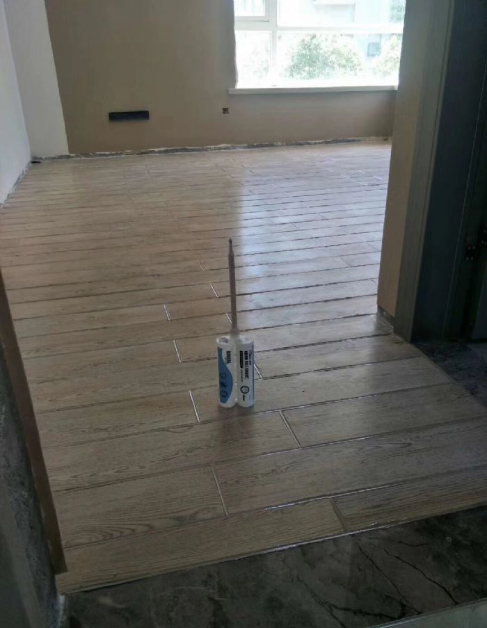 临沂恒弘城装修效果图