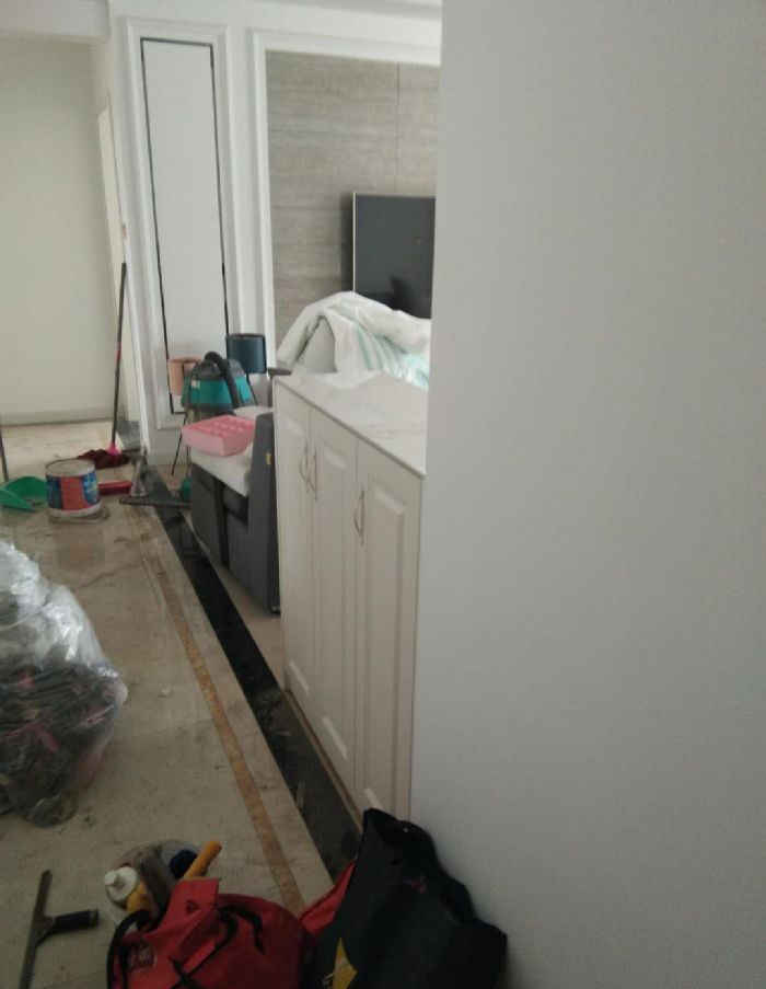 �����о��Ź�óװ��Ч��ͼ