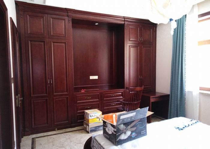 ֣�ݸ���  �Ŷ�����װ��Ч��ͼ