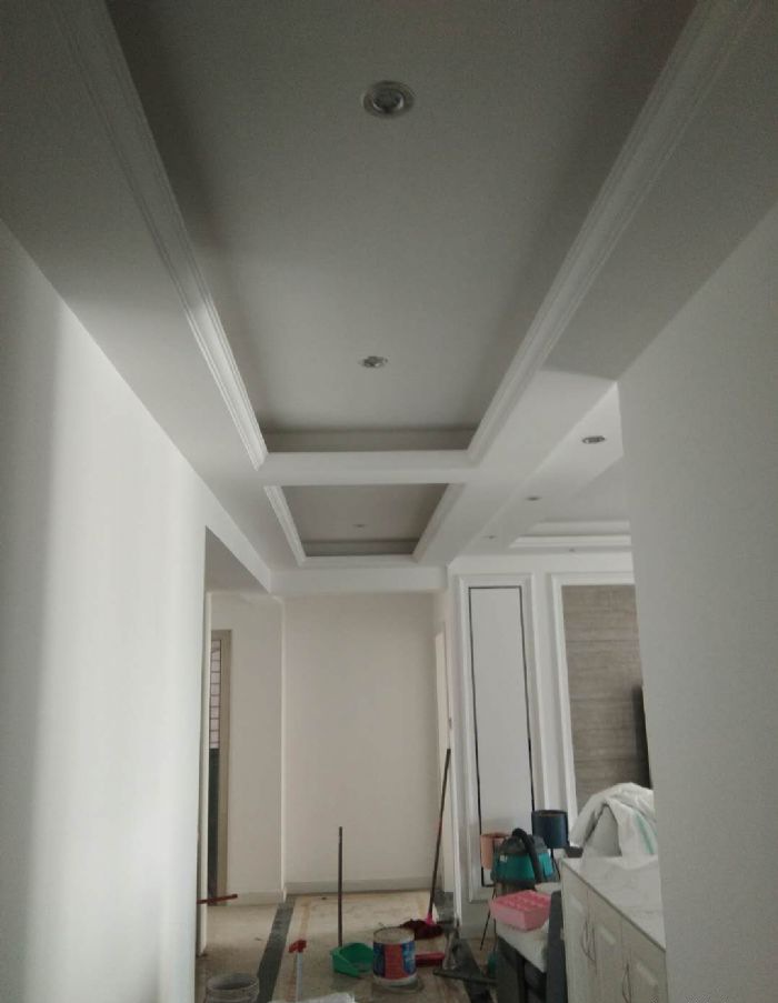 �����о��Ź�óװ��Ч��ͼ