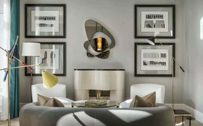 ������װ��Ч��ͼ