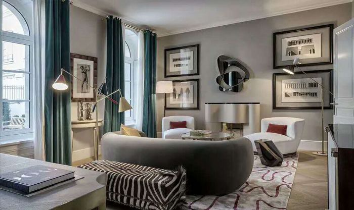 ������װ��Ч��ͼ