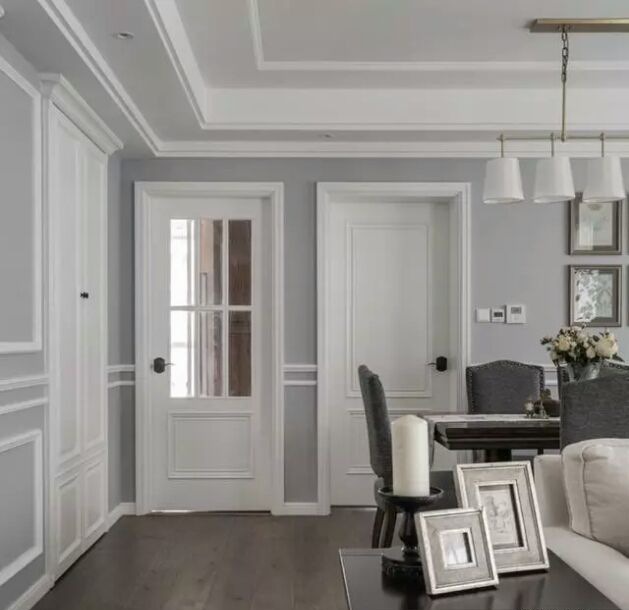 �����гǹ���װ��Ч��ͼ