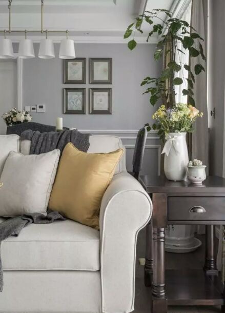 �����гǹ���װ��Ч��ͼ