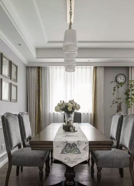 �����гǹ���װ��Ч��ͼ