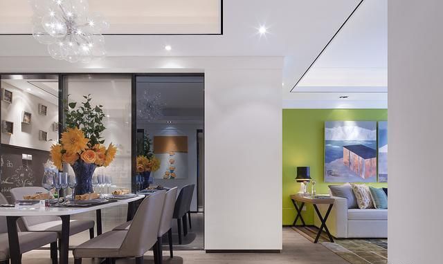 �������������װ��Ч��ͼ