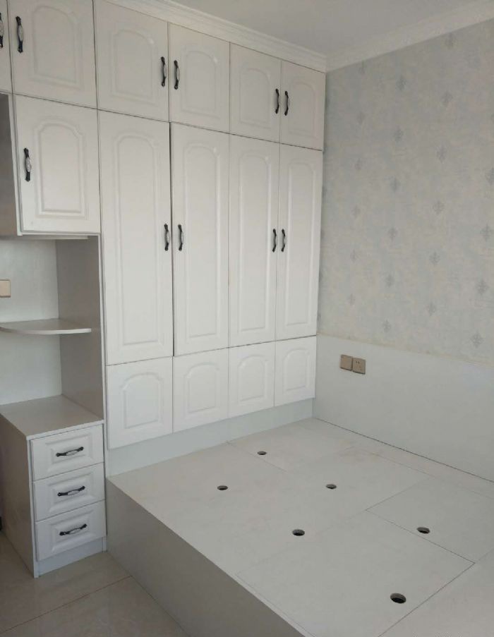 ���������ſ�װ��Ч��ͼ