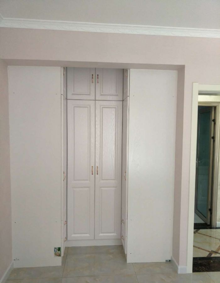 ��������С��װ��Ч��ͼ