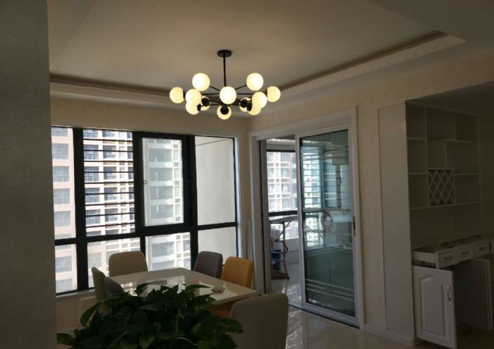 ���������ݳ�װ��Ч��ͼ