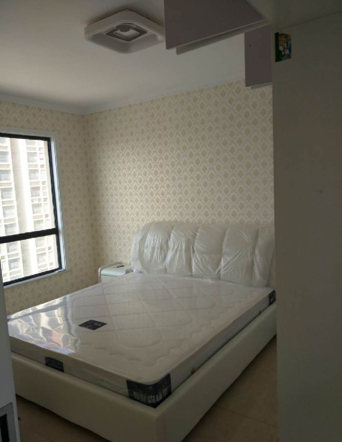 ���������ݳ�װ��Ч��ͼ