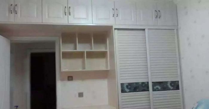 ���������·�ٻ���԰װ��Ч��ͼ