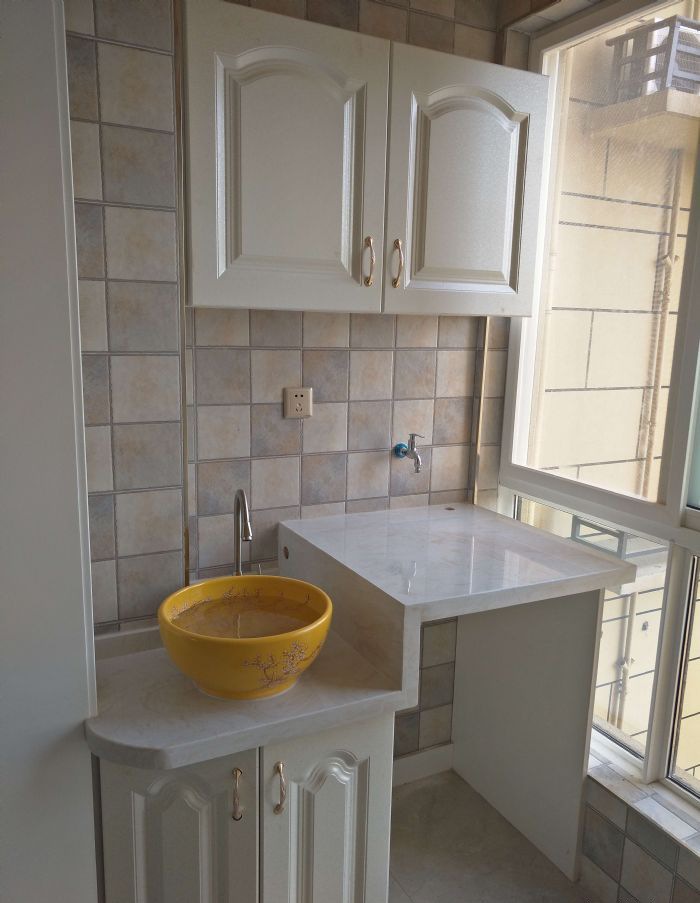 ������կ·���ǹ��ʳ�װ��Ч��ͼ