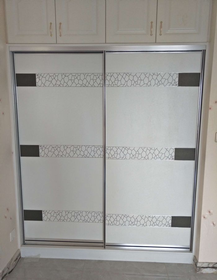 ������կ·���ǹ��ʳ�װ��Ч��ͼ