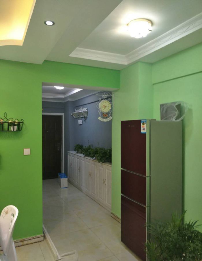 �����ź��ļ���װ��Ч��ͼ