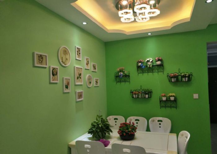 �����ź��ļ���װ��Ч��ͼ