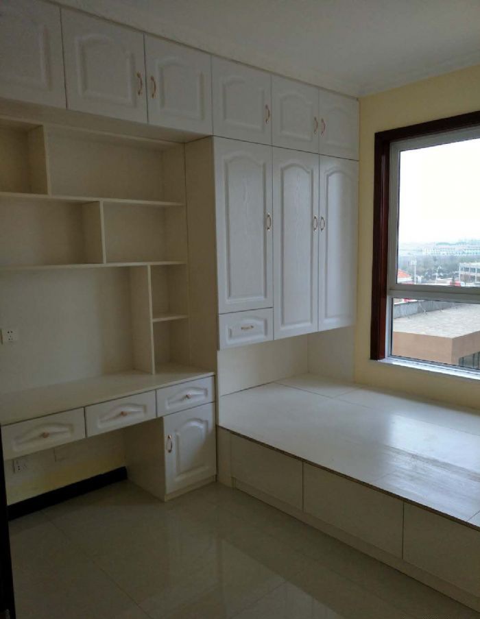 �����ź��ļ���װ��Ч��ͼ