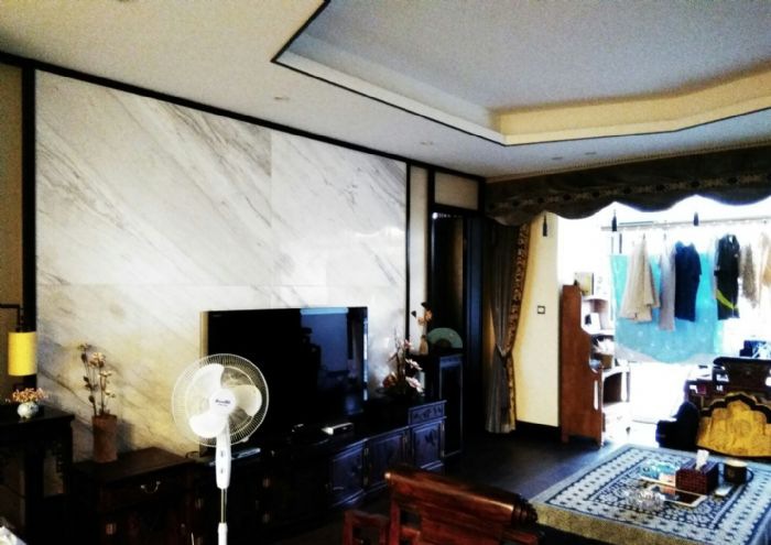 �������忤װ��Ч��ͼ