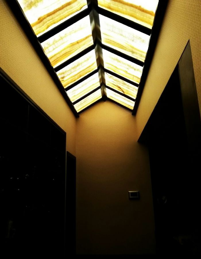 �������忤װ��Ч��ͼ