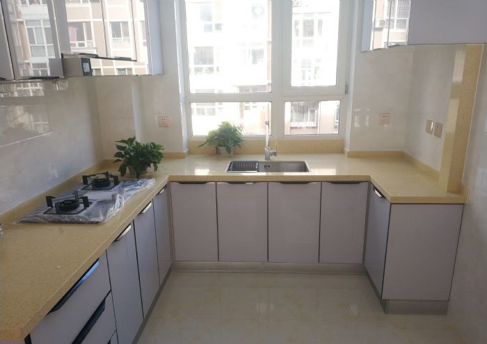 �������Ͻ�Ȫװ��Ч��ͼ