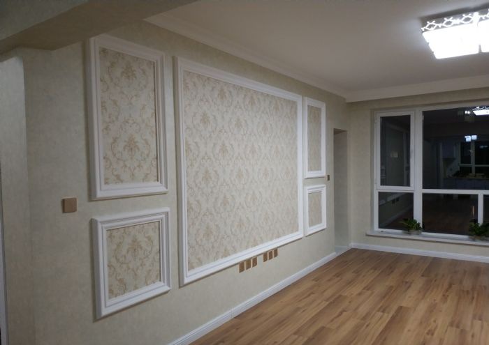 �������Ͻ�Ȫװ��Ч��ͼ