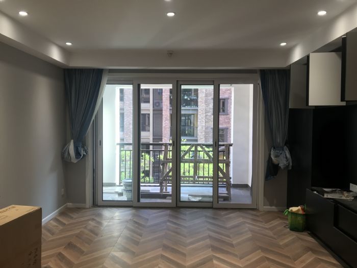 ����¡��ʢ������װ��Ч��ͼ