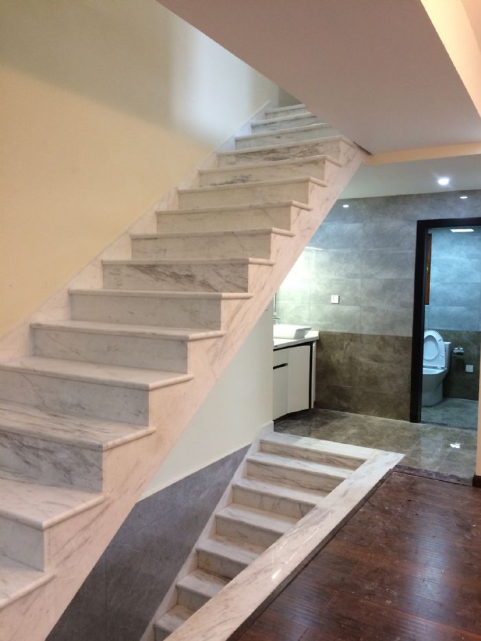 重庆康田蔚蓝海装修效果图