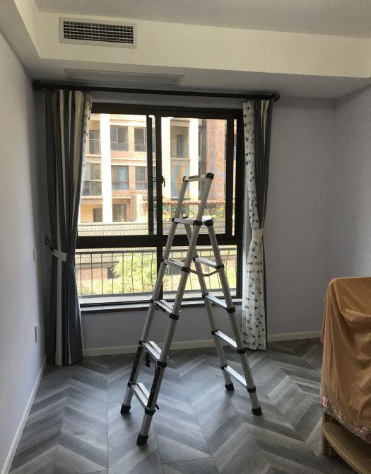 ����¡��ʢ������װ��Ч��ͼ