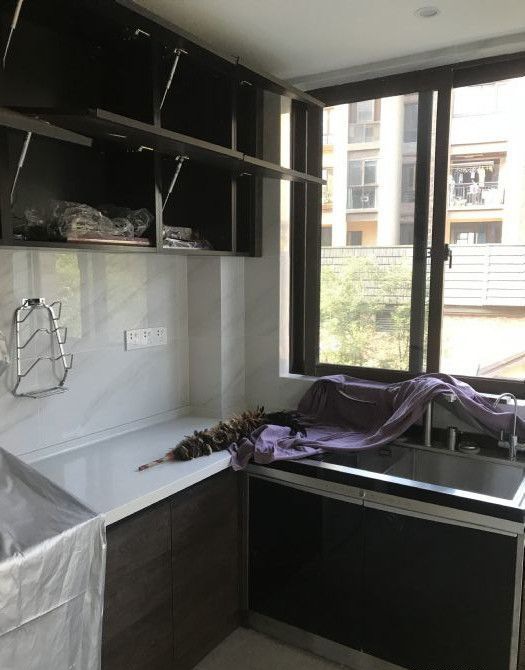 ����¡��ʢ������װ��Ч��ͼ