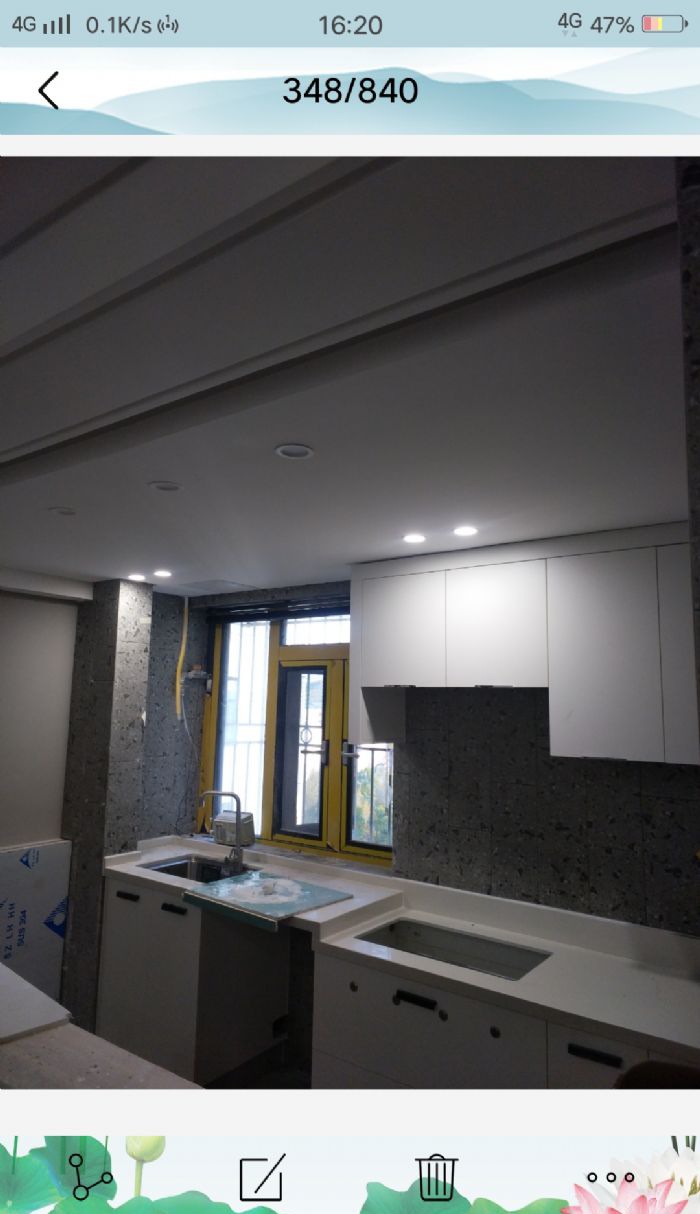 ���ڸ��ݺ�ͥװ��Ч��ͼ