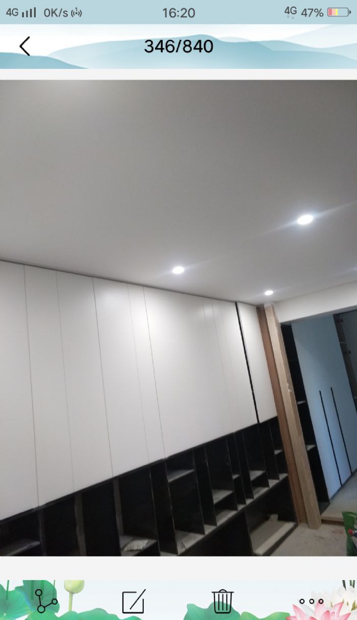 ���ڸ��ݺ�ͥװ��Ч��ͼ